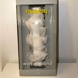 Summer sale!!!🛍️ Watch band for Apple Watch 42-49mm